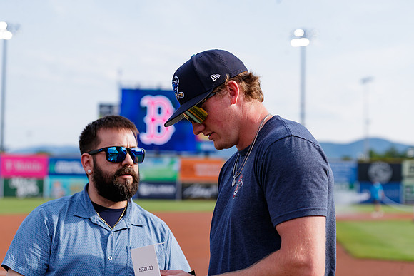 RM_Johnson_May_Player_Leighton_Finley_0795_No_Crop