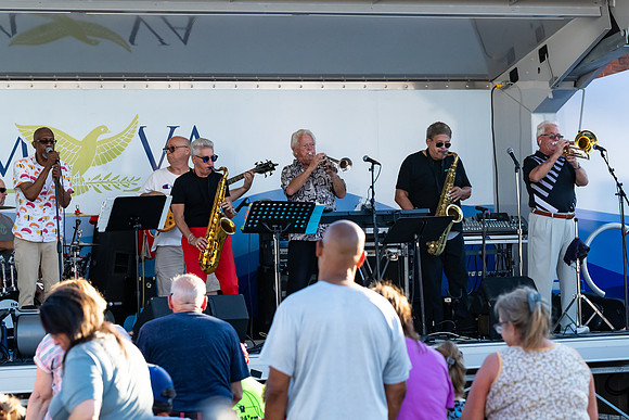 Kings_Horns_2024_Fair_3196_4x6