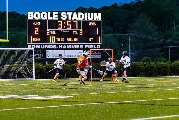 Dawson_Brinkley_6258_No_Crop