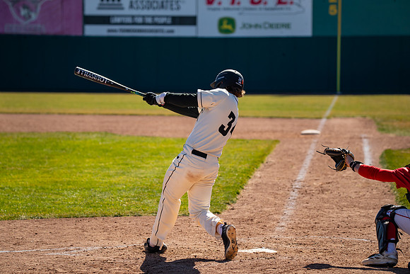 Ryder Swanson-4938_No_Crop