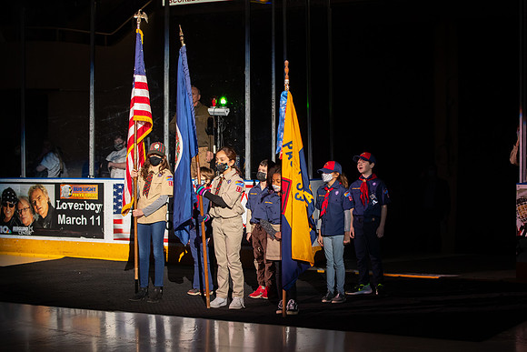 Color_Guard_North_Cross_5159