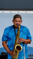 Allen_King-3954_16x9