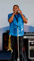 Allen_King-4042_16x9