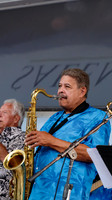 Kings_Center_Horns_Vocals_3970_16x9