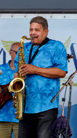 Center_Horn_Vocals_3959_16x9