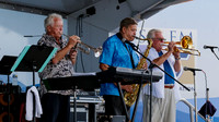 Kings_Horns_4009_16x9
