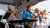 Kings_Horns_4006_16x9