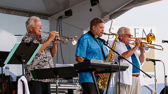 Kings_Horns_4006_16x9