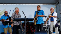 KIngs_Horns_4011_16x9