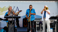 KIngs_Horns_4281_16x9