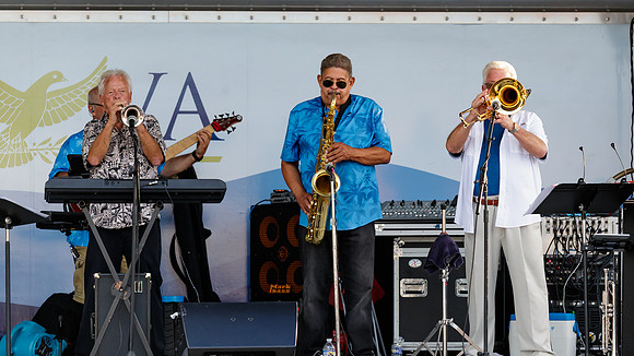 KIngs_Horns_4281_16x9