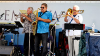 KIngs_Horns_4306_16x9