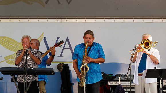 KIngs_Horns_4060_16x9