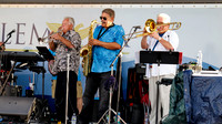KIngs_Horns_4304_16x9