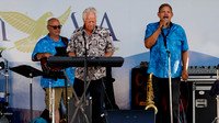 Kings_Larry_Wheeling_4028_16x9