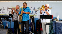 KIngs_Horns_4309_16x9