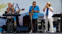 KIngs_Horns_4278_16x9