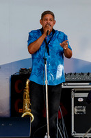 Allen_King-4039_4x6