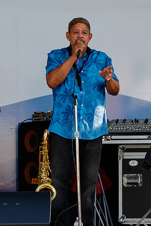 Allen_King-4039_4x6