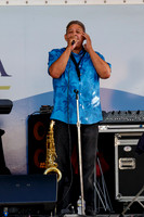 Allen_King-4048_4x6