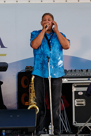 Allen_King-4048_4x6
