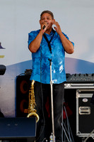 Allen_King-4042_4x6