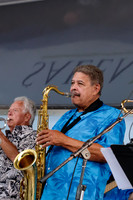 Kings_Center_Horns_Vocals_3970_4x6