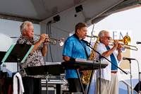 Kings_Horns_4006_4x6