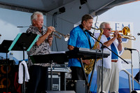 Kings_Horns_4009_4x6