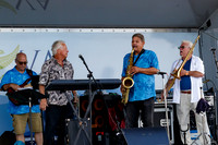 KIngs_Horns_4011_4x6