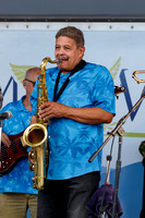 Center_Horn_Vocals_3959_4x6