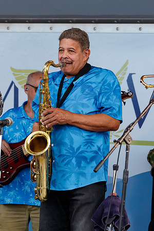 Center_Horn_Vocals_3959_4x6