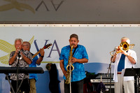 KIngs_Horns_4060_4x6