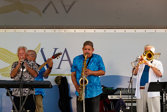 KIngs_Horns_4060_4x6