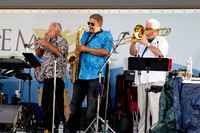 KIngs_Horns_4304_4x6