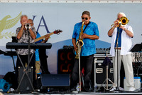 KIngs_Horns_4278_4x6