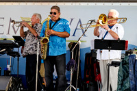 KIngs_Horns_4309_4x6
