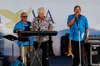 Kings_Larry_Wheeling_4028_4x6