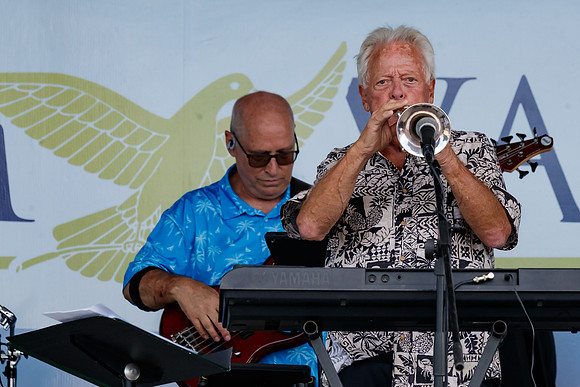 Larry Wheeling-3953_4x6