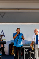 Allen_King-4039_No_Crop