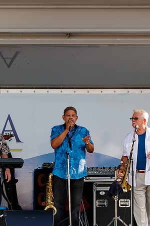 Allen_King-4039_No_Crop