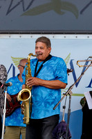 Center_Horn_Vocals_3959_No_Crop