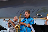 Kings_Center_Horns_Vocals_3970_No_Crop