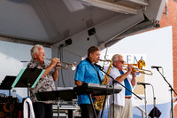 Kings_Horns_4006_No_Crop