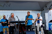 KIngs_Horns_4011_No_Crop