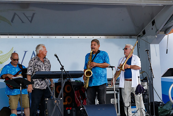 KIngs_Horns_4011_No_Crop