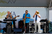 KIngs_Horns_4278_No_Crop