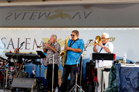 KIngs_Horns_4304_No_Crop