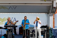 KIngs_Horns_4281_No_Crop