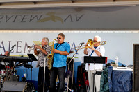 KIngs_Horns_4306_No_Crop
